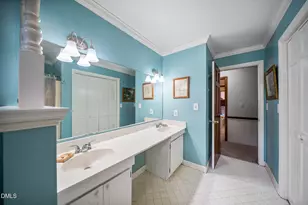 79 S Pleasant St, Angier, NC 27501 - Photo 20