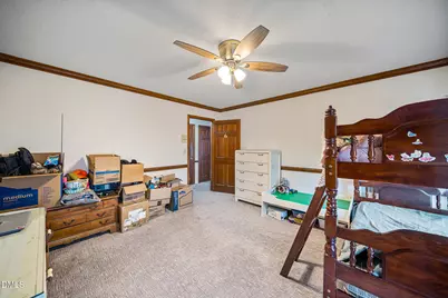 79 S Pleasant Street, Angier, NC 27501 - Photo 24