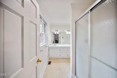 79 S Pleasant Street, Angier, NC 27501 - Photo 30