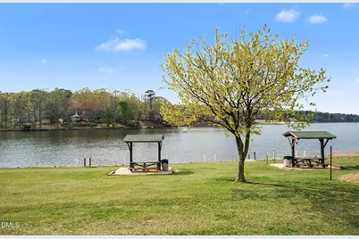 125 Cimarron Drive, Louisburg, NC 27549 - Photo 44