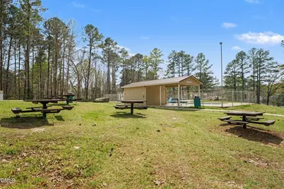 125 Cimarron Drive, Louisburg, NC 27549 - Photo 38