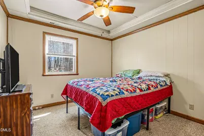 125 Cimarron Drive, Louisburg, NC 27549 - Photo 14