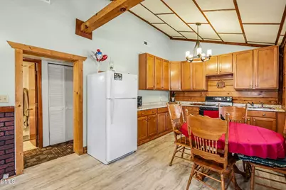 125 Cimarron Drive, Louisburg, NC 27549 - Photo 8