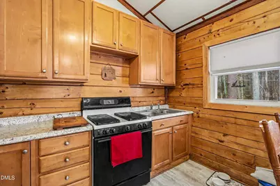 125 Cimarron Drive, Louisburg, NC 27549 - Photo 10