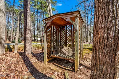 125 Cimarron Drive, Louisburg, NC 27549 - Photo 22