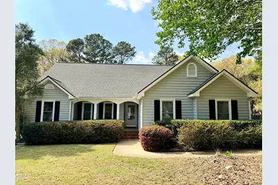 1012 Catsby Circle, Raleigh, NC 27603 - Photo 2