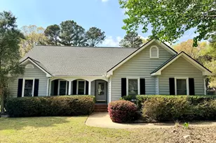 1012 Catsby Cir, Raleigh, NC 27603 - Photo 2