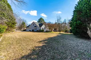 1012 Catsby Cir, Raleigh, NC 27603 - Photo 36