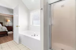 1012 Catsby Cir, Raleigh, NC 27603 - Photo 24