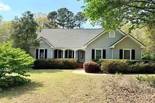 1012 Catsby Cir, Raleigh, NC 27603 - Photo 1