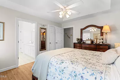 1012 Catsby Circle, Raleigh, NC 27603 - Photo 22