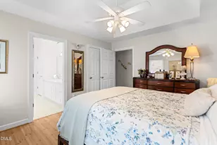 1012 Catsby Cir, Raleigh, NC 27603 - Photo 22