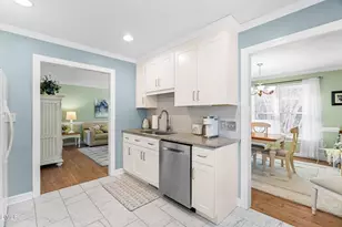 1012 Catsby Cir, Raleigh, NC 27603 - Photo 16