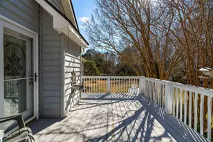 1012 Catsby Cir, Raleigh, NC 27603 - Photo 32