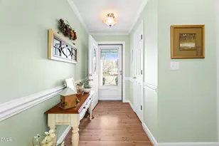 1012 Catsby Cir, Raleigh, NC 27603 - Photo 6