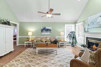 1012 Catsby Circle, Raleigh, NC 27603 - Photo 12