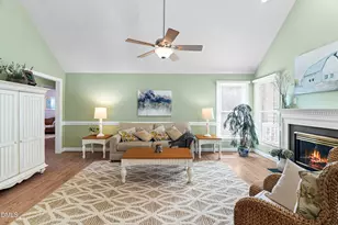 1012 Catsby Cir, Raleigh, NC 27603 - Photo 12