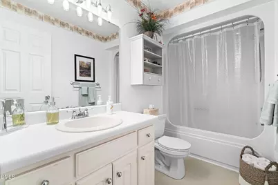 1012 Catsby Circle, Raleigh, NC 27603 - Photo 18