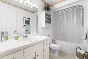 1012 Catsby Cir, Raleigh, NC 27603 - Photo 18