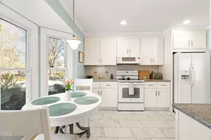 1012 Catsby Cir, Raleigh, NC 27603 - Photo 14