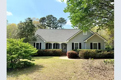 1012 Catsby Circle, Raleigh, NC 27603 - Photo 20