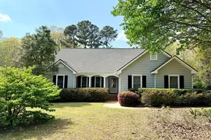 1012 Catsby Cir, Raleigh, NC 27603 - Photo 20