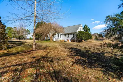 1012 Catsby Circle, Raleigh, NC 27603 - Photo 40