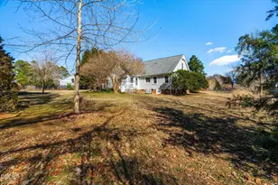 1012 Catsby Cir, Raleigh, NC 27603 - Photo 40