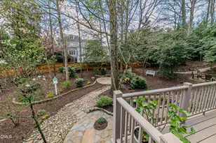 1713 Frenchwood Dr, Raleigh, NC 27612 - Photo 42