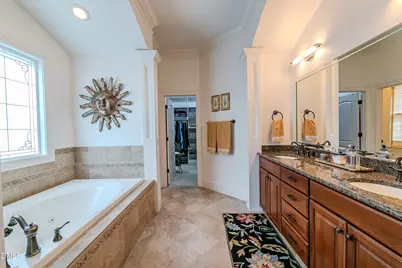 1713 Frenchwood Drive, Raleigh, NC 27612 - Photo 18