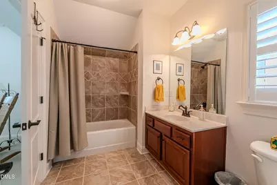 1713 Frenchwood Drive, Raleigh, NC 27612 - Photo 26