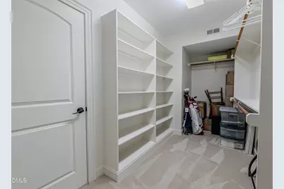 1713 Frenchwood Drive, Raleigh, NC 27612 - Photo 34