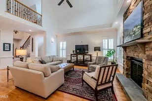 1713 Frenchwood Dr, Raleigh, NC 27612 - Photo 12