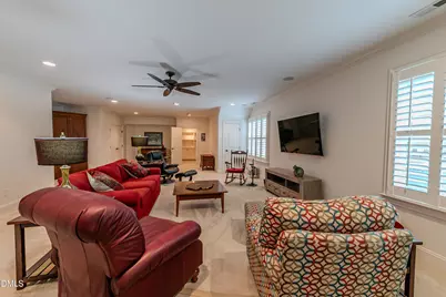 1713 Frenchwood Drive, Raleigh, NC 27612 - Photo 28