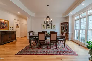 1713 Frenchwood Dr, Raleigh, NC 27612 - Photo 10