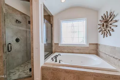 1713 Frenchwood Drive, Raleigh, NC 27612 - Photo 20