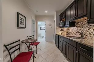 1713 Frenchwood Dr, Raleigh, NC 27612 - Photo 30