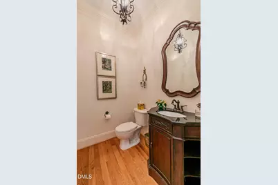 1713 Frenchwood Drive, Raleigh, NC 27612 - Photo 16