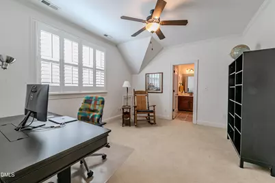 1713 Frenchwood Drive, Raleigh, NC 27612 - Photo 24