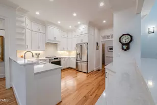 1713 Frenchwood Dr, Raleigh, NC 27612 - Photo 2