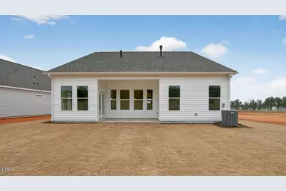 175 Prairie Wolf Street, Sanford, NC 27330 - Photo 28