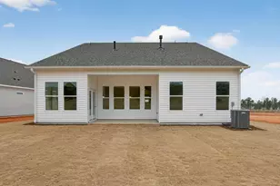 175 Prairie Wolf St, Sanford, NC 27330 - Photo 28