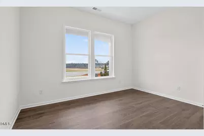 175 Prairie Wolf Street, Sanford, NC 27330 - Photo 18