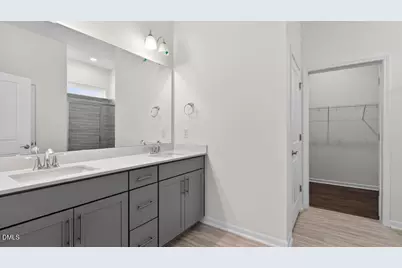 175 Prairie Wolf Street, Sanford, NC 27330 - Photo 22