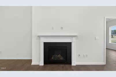 175 Prairie Wolf Street, Sanford, NC 27330 - Photo 12