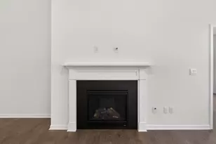 175 Prairie Wolf St, Sanford, NC 27330 - Photo 12