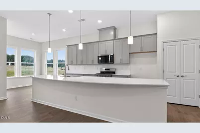 175 Prairie Wolf Street, Sanford, NC 27330 - Photo 4