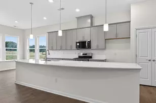 175 Prairie Wolf St, Sanford, NC 27330 - Photo 4