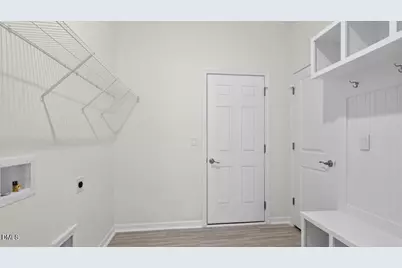 175 Prairie Wolf Street, Sanford, NC 27330 - Photo 26