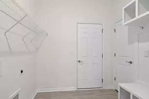 175 Prairie Wolf St, Sanford, NC 27330 - Photo 26